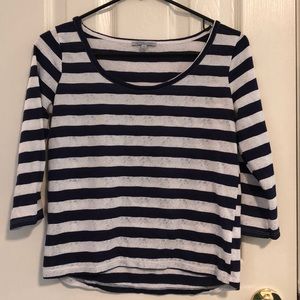 Charlotte Russe Top
